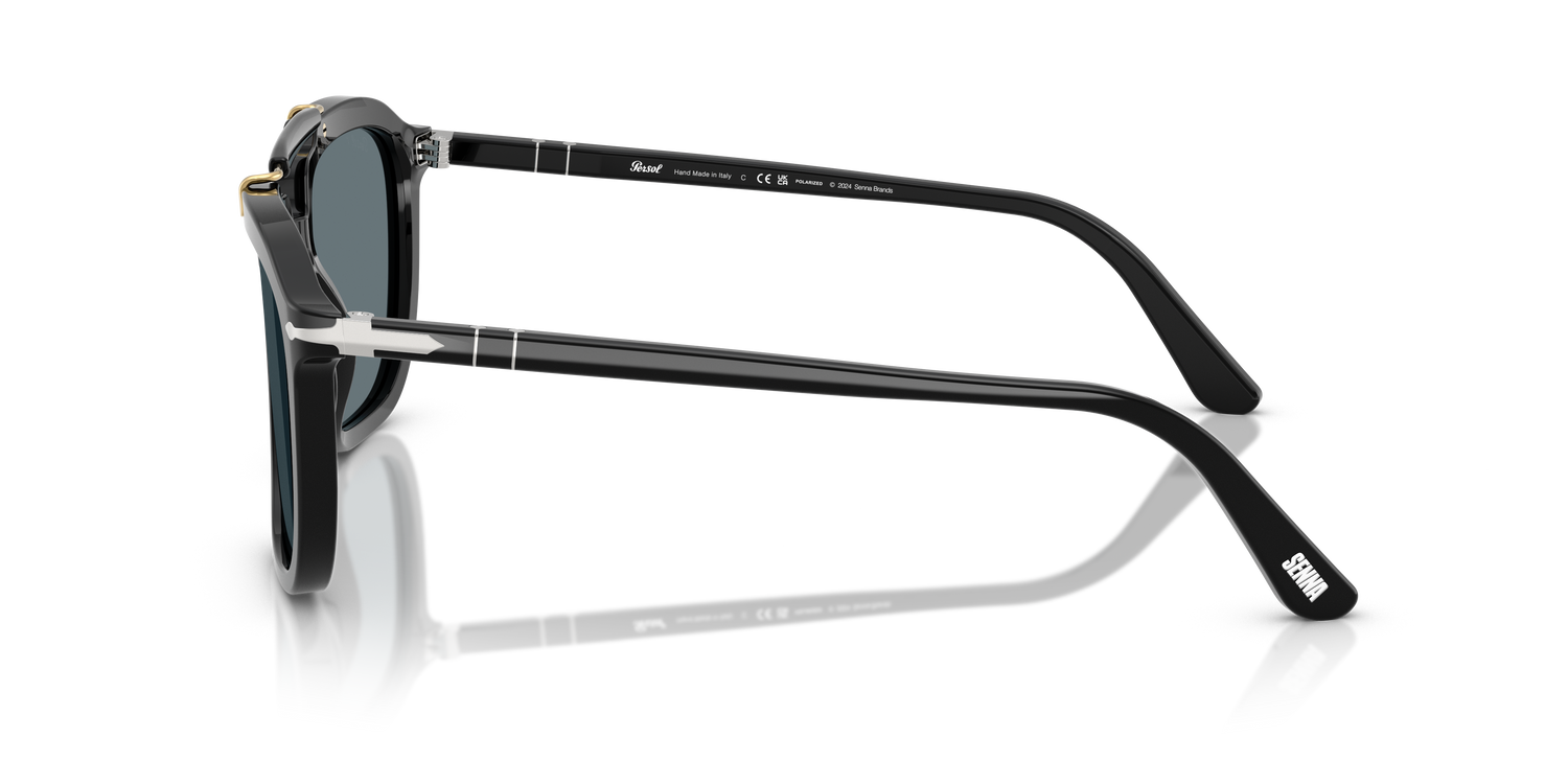 PERSOL PO0203S 95/3R 57