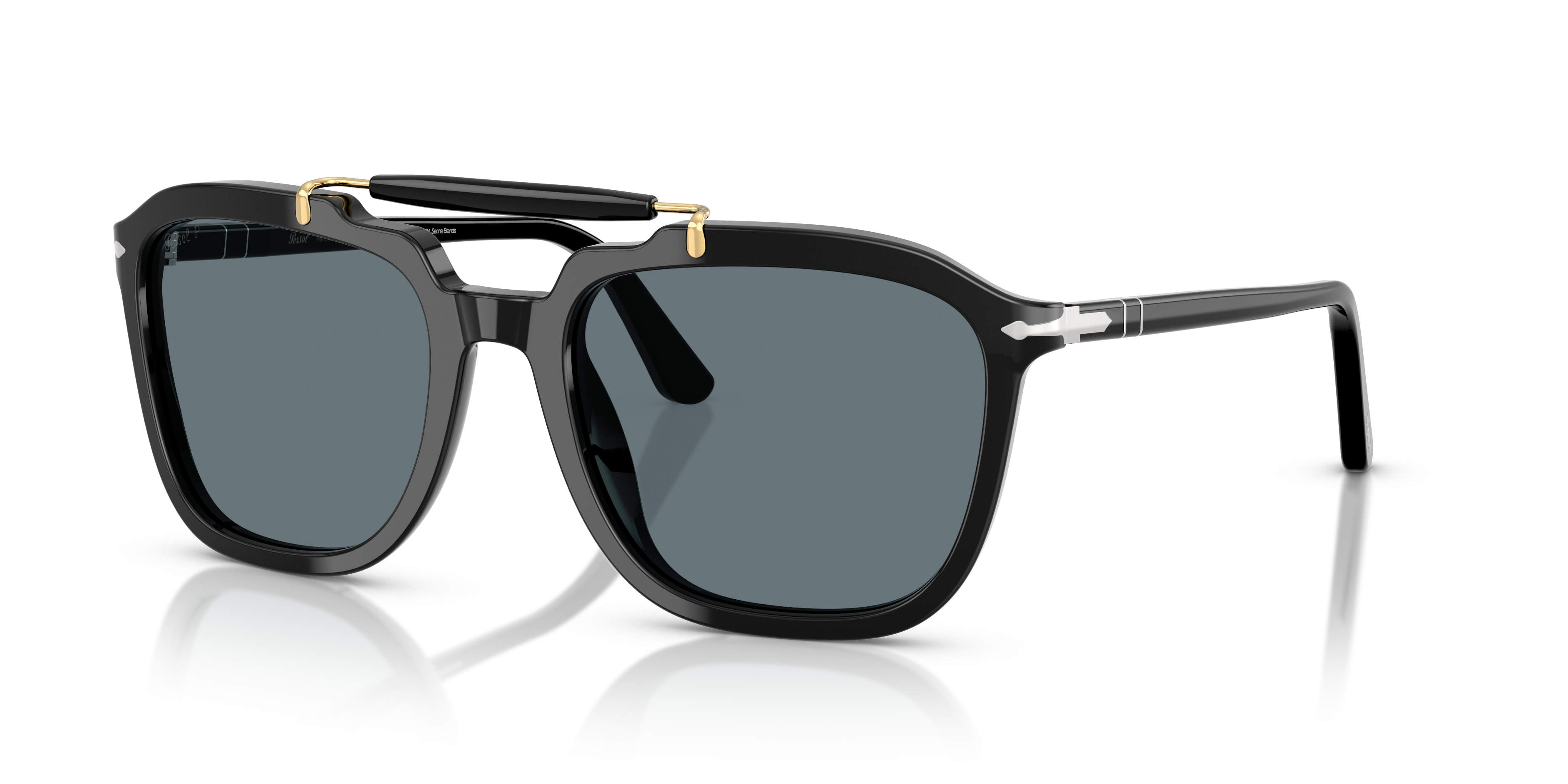 PERSOL PO0203S 95/3R 57