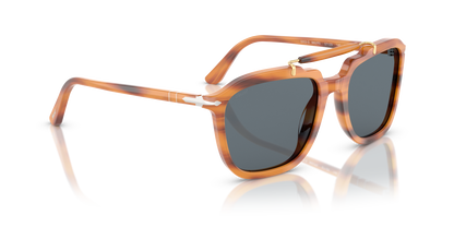 PERSOL PO0203S 960/R5 55
