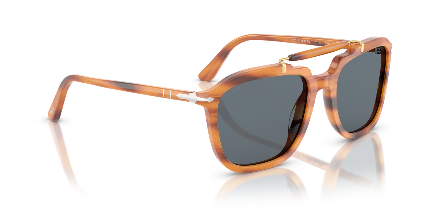 PERSOL PO0203S 960/R5 57