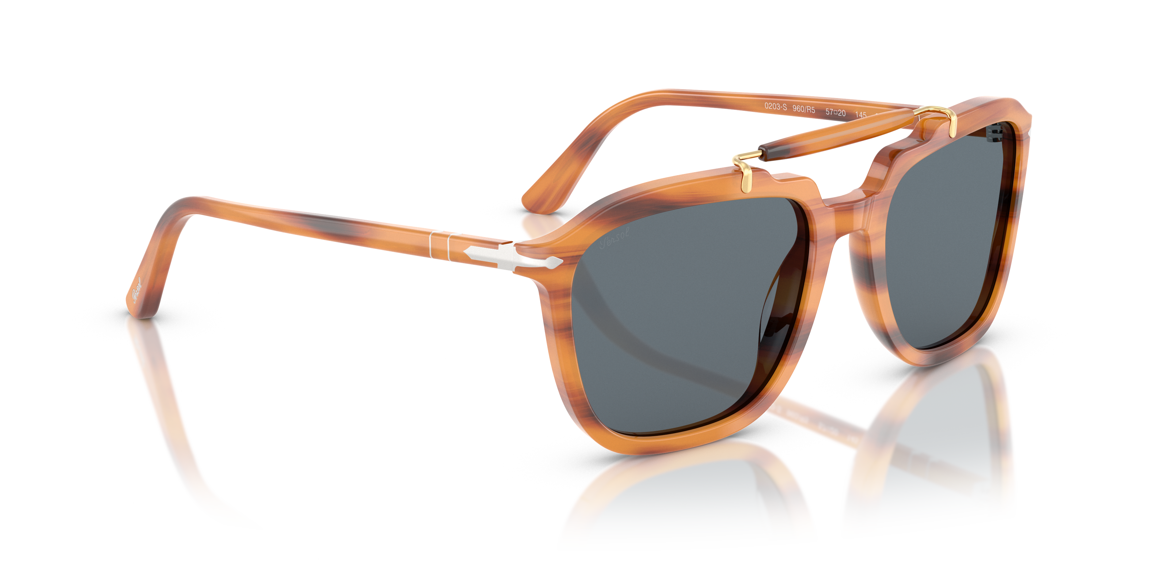 PERSOL PO0203S 960/R5 57