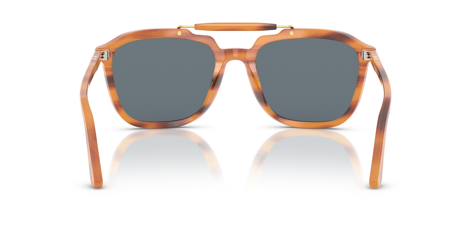 PERSOL PO0203S 960/R5 55