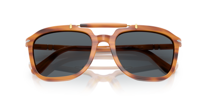 PERSOL PO0203S 960/R5 57