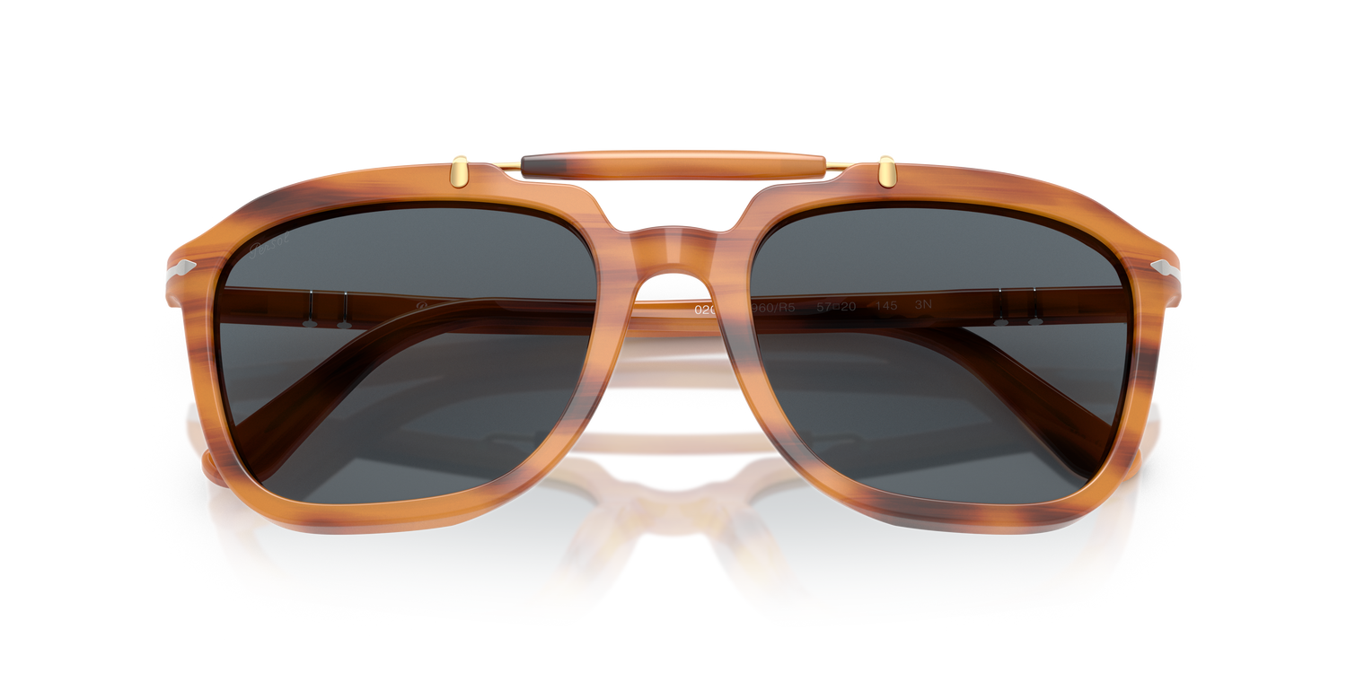 PERSOL PO0203S 960/R5 55