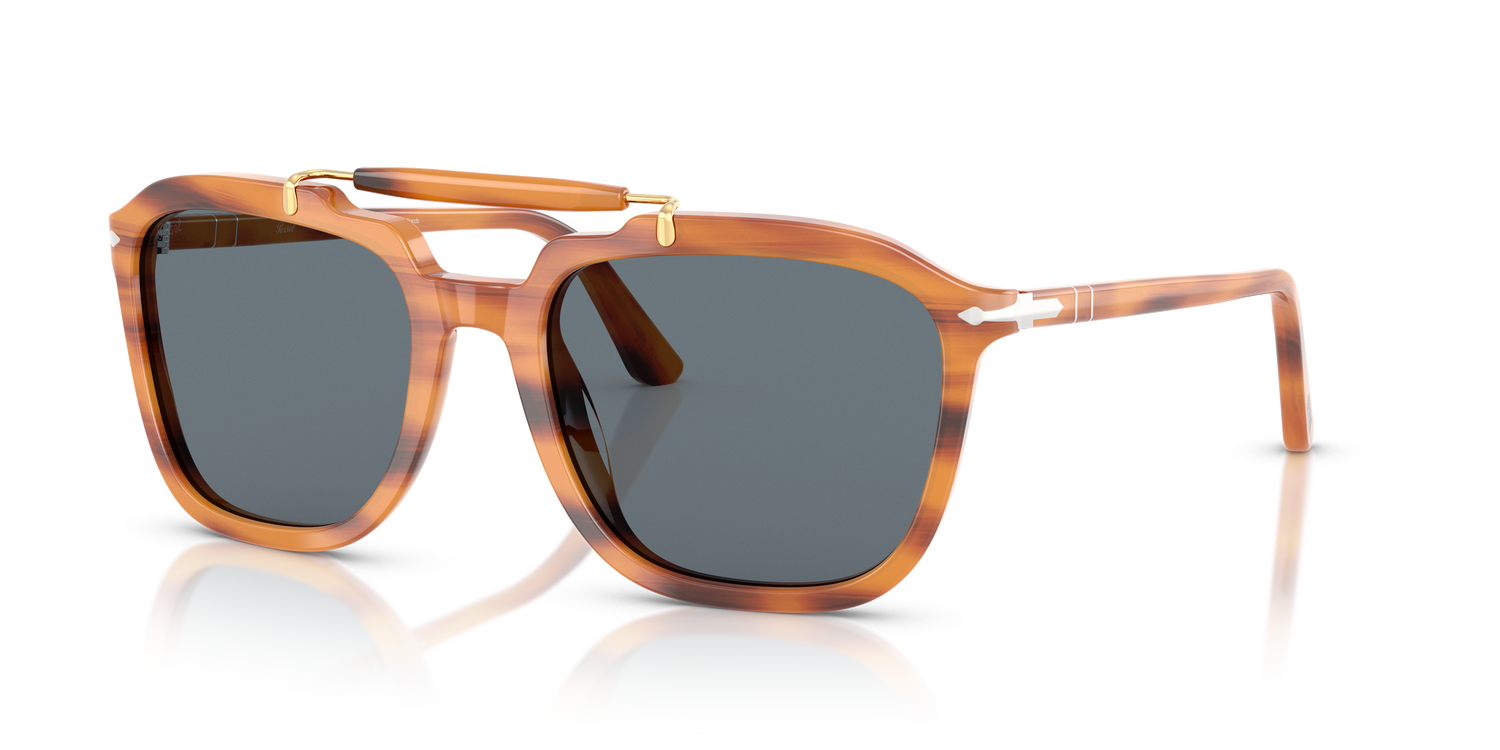 PERSOL PO0203S 960/R5 57