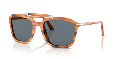 PERSOL PO0203S 960/R5 57
