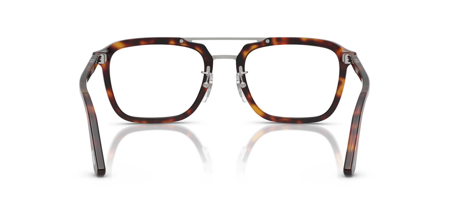PERSOL PO0204V 24 52
