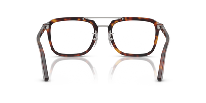 PERSOL PO0204V 24 54