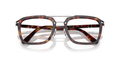PERSOL PO0204V 24 52