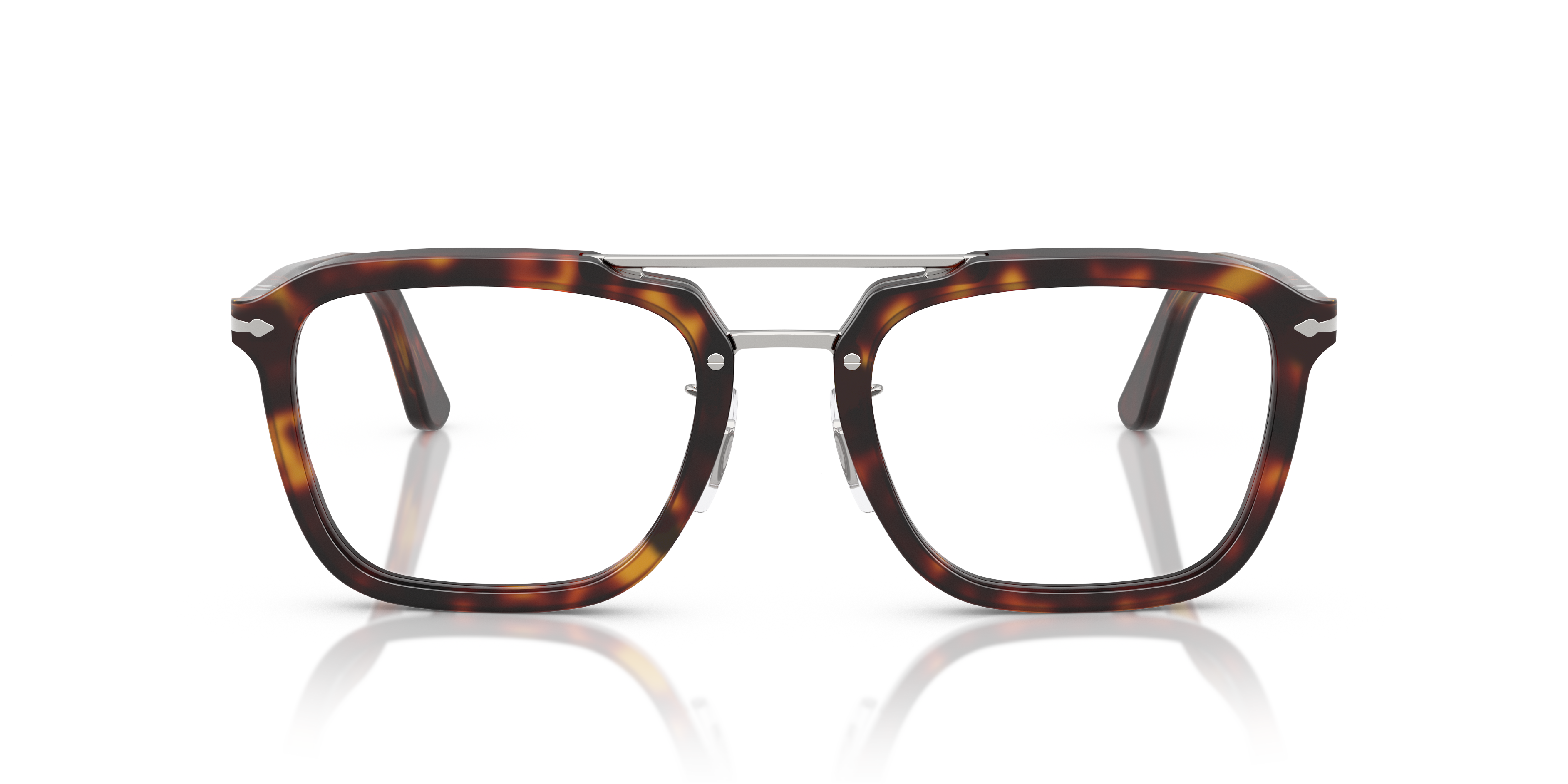 PERSOL PO0204V 24 52