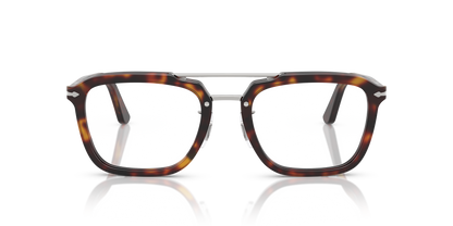 PERSOL PO0204V 24 54