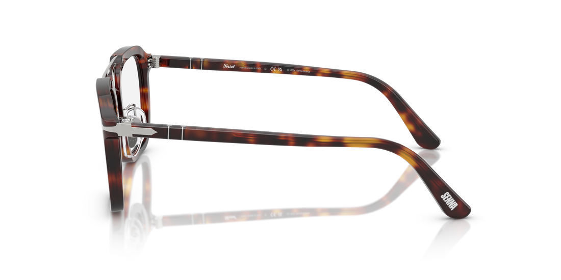 PERSOL PO0204V 24 52