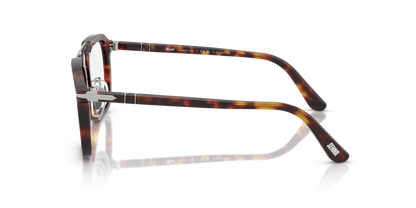 PERSOL PO0204V 24 54