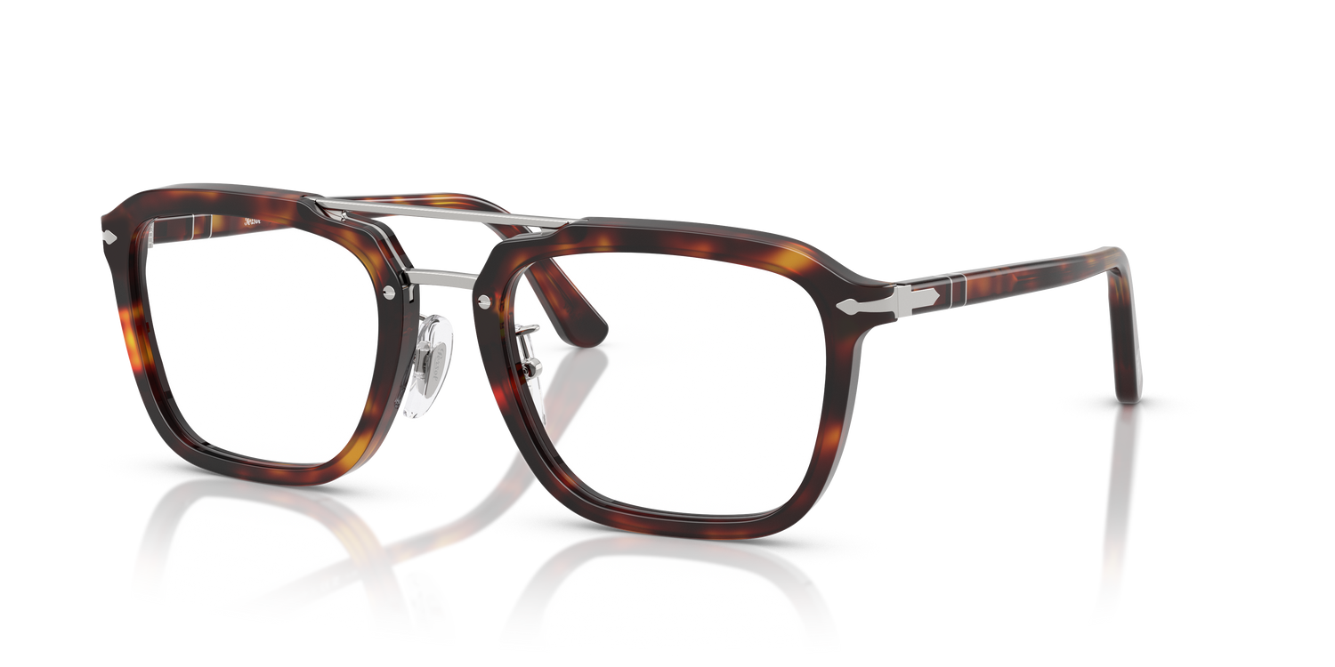 PERSOL PO0204V 24 54