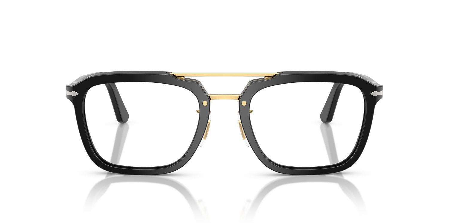 PERSOL PO0204V 95 52