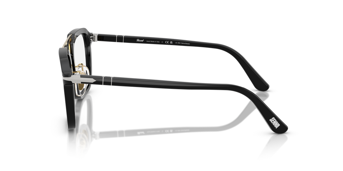 PERSOL PO0204V 95 54