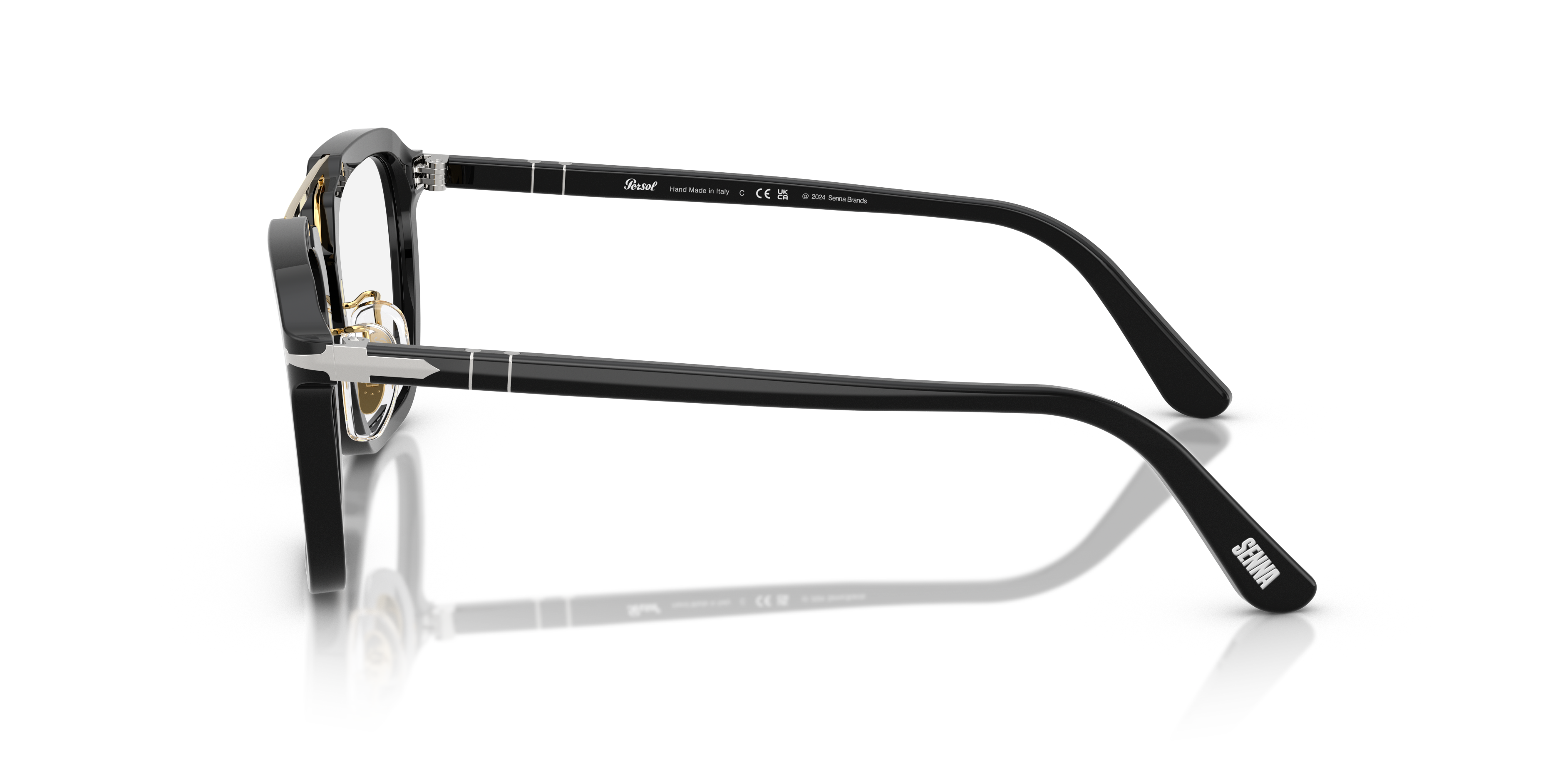 PERSOL PO0204V 95 52