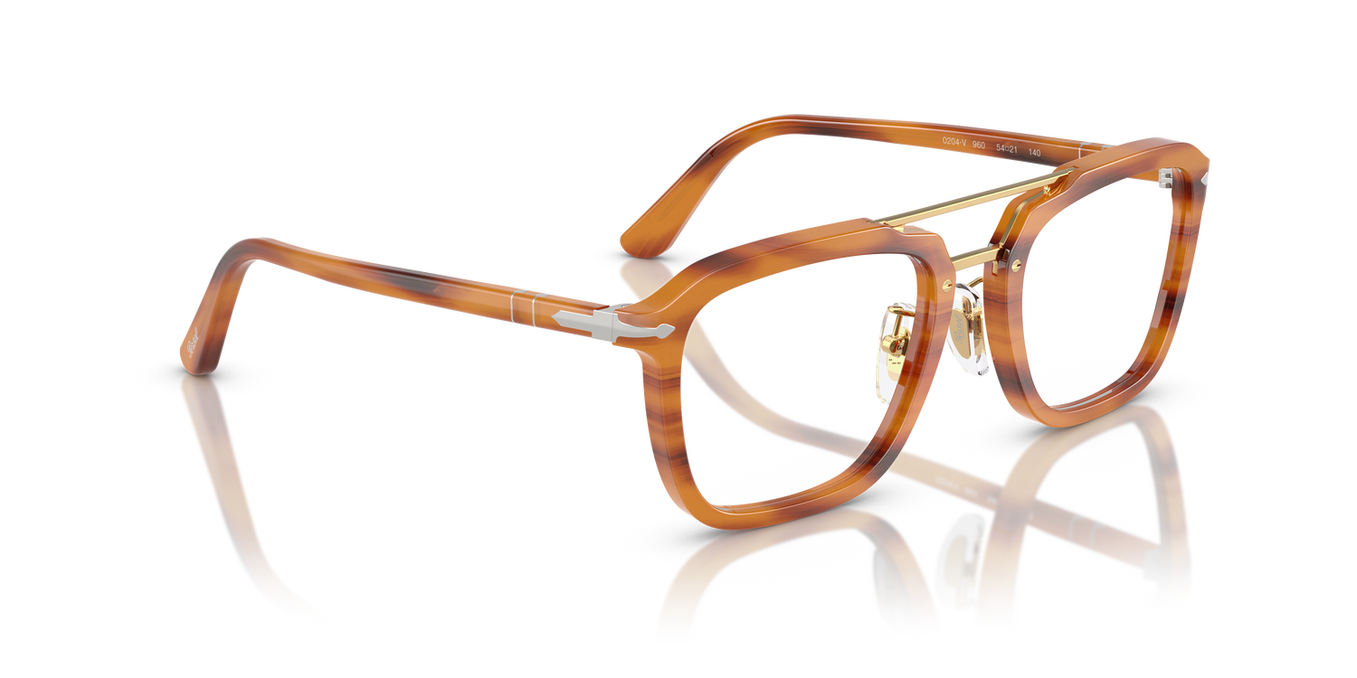 PERSOL PO0204V 960 54