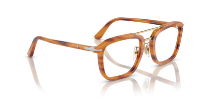 PERSOL PO0204V 960 52