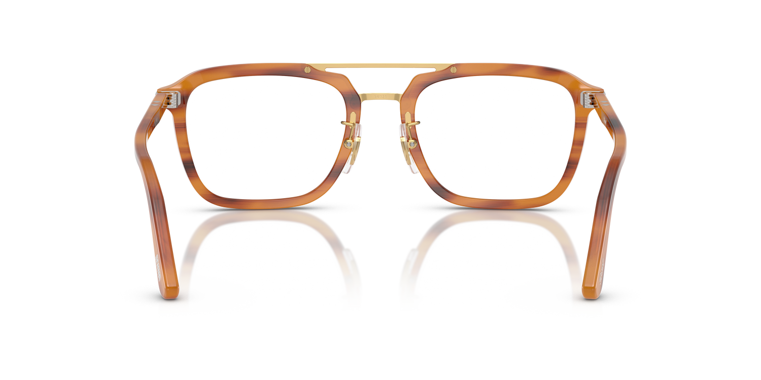 PERSOL PO0204V 960 52
