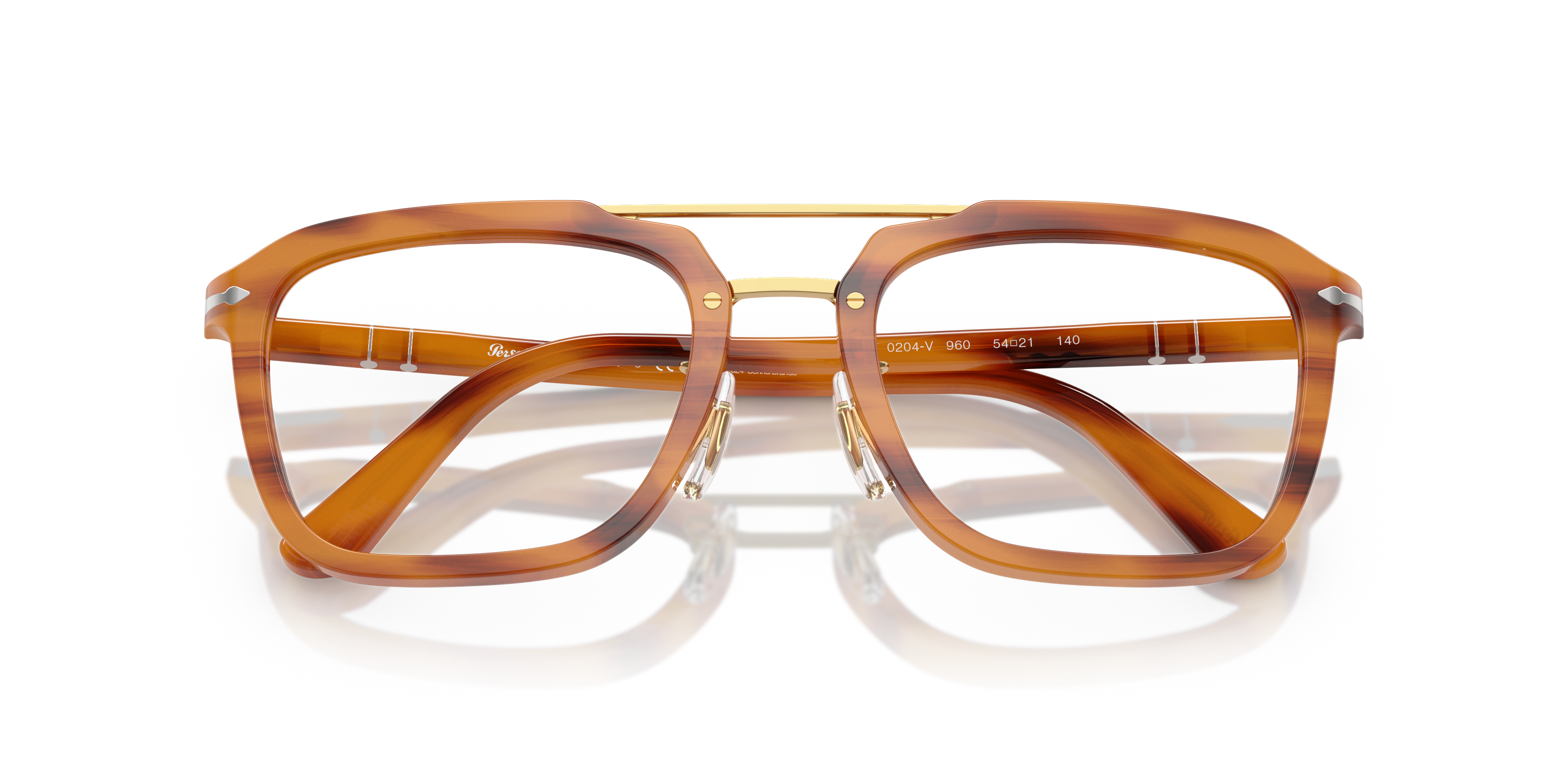 PERSOL PO0204V 960 54