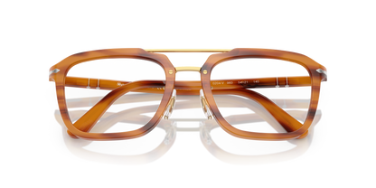 PERSOL PO0204V 960 52