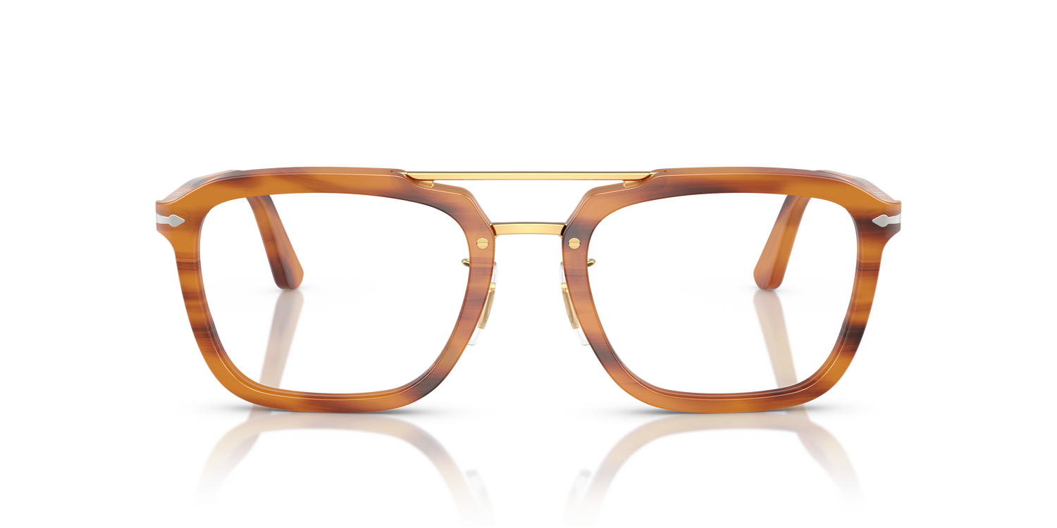 PERSOL PO0204V 960 52