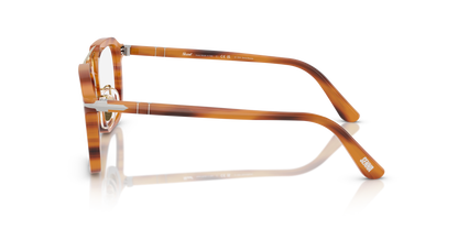 PERSOL PO0204V 960 54