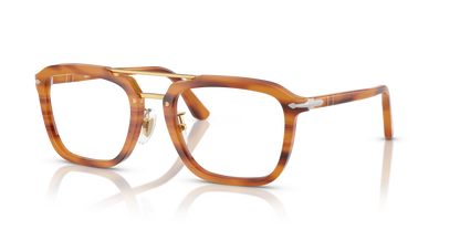 PERSOL PO0204V 960 52