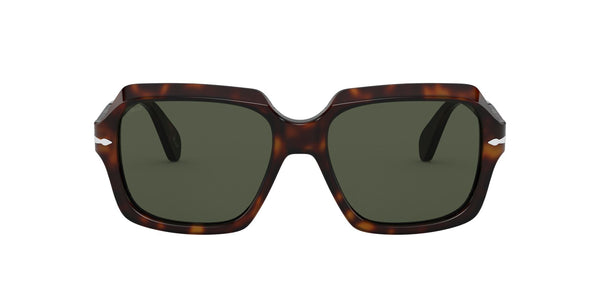 PERSOL PO0581S 24/31 54