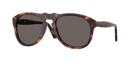 PERSOL PO0649NE 24/B1 56