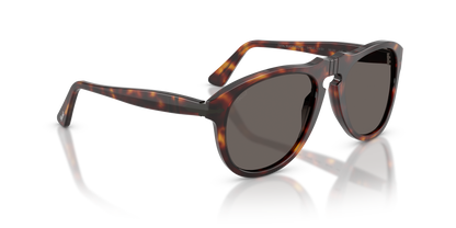 PERSOL PO0649NE 24/B1 54