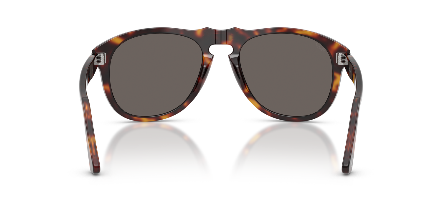 PERSOL PO0649NE 24/B1 54