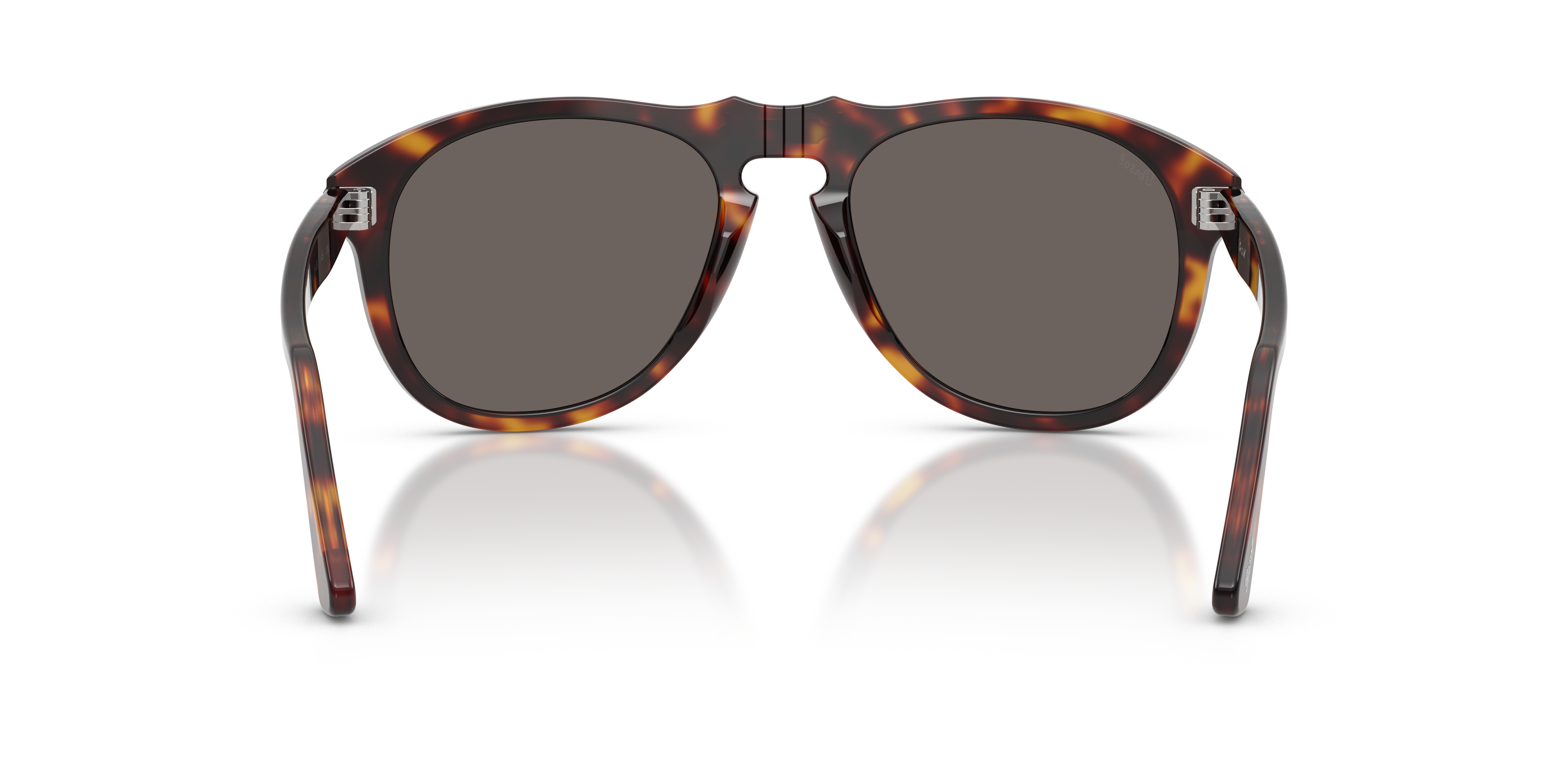 PERSOL PO0649NE 24/B1 56
