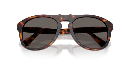 PERSOL PO0649NE 24/B1 56