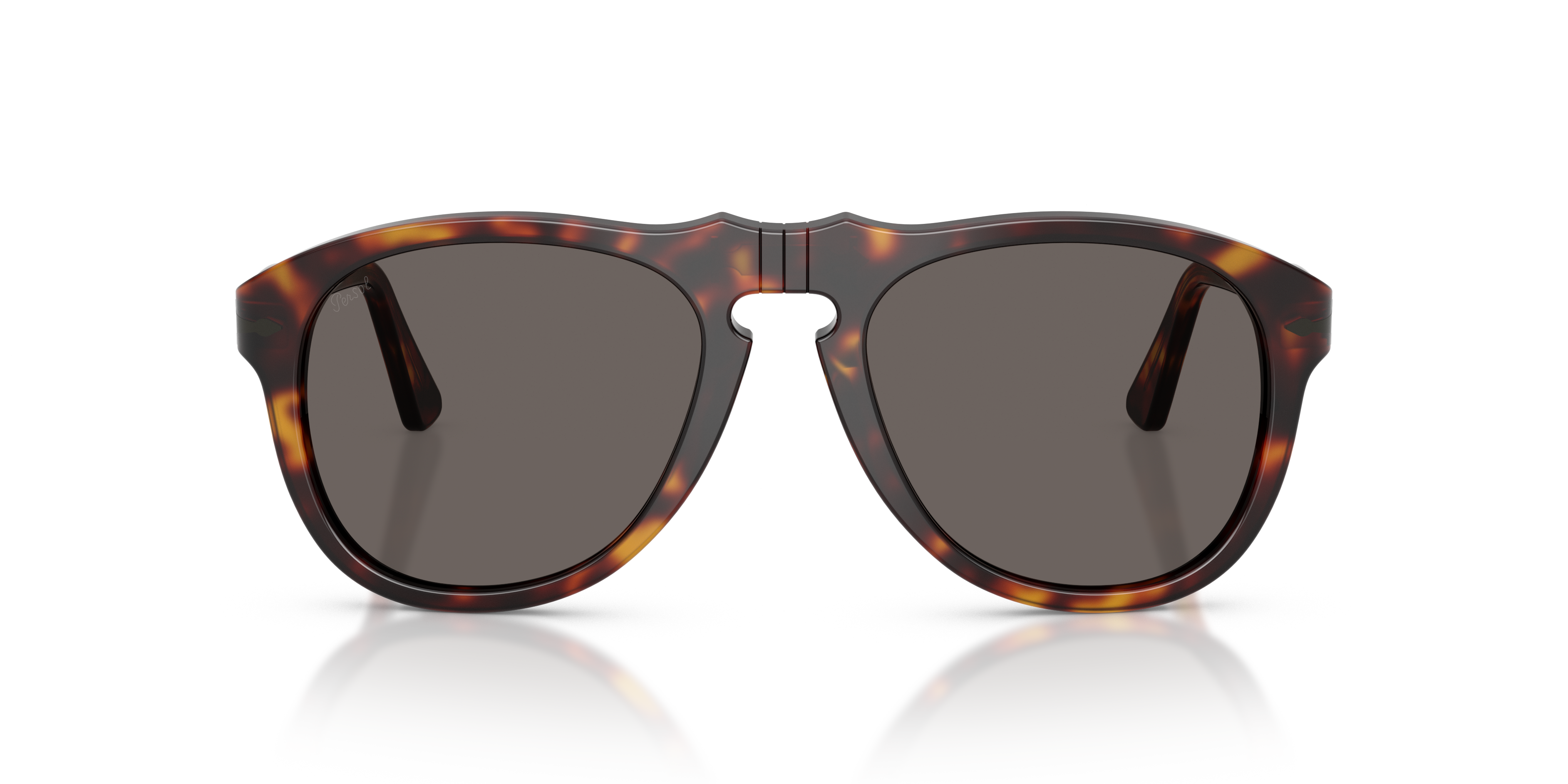 PERSOL PO0649NE 24/B1 54