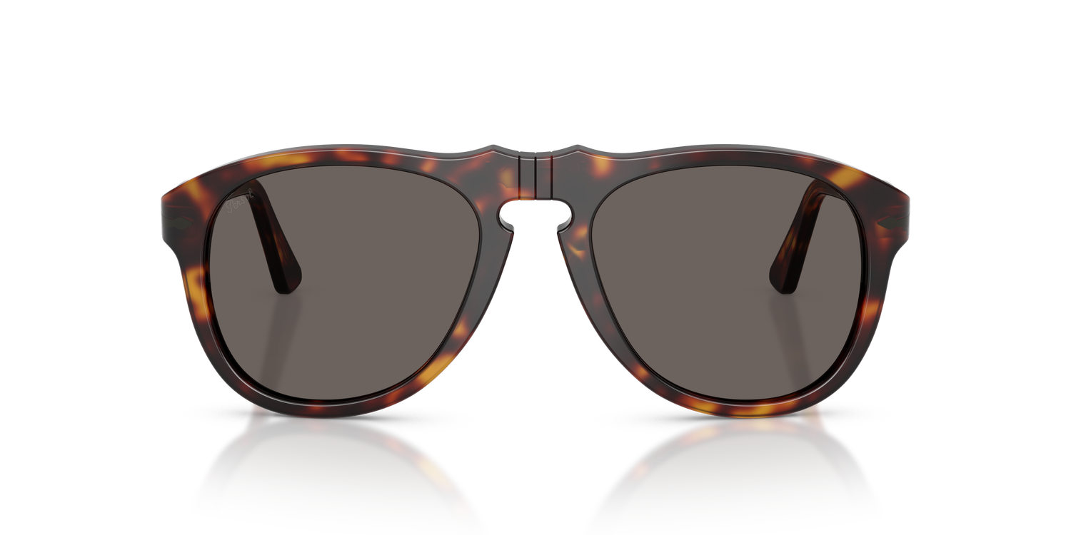 PERSOL PO0649NE 24/B1 56