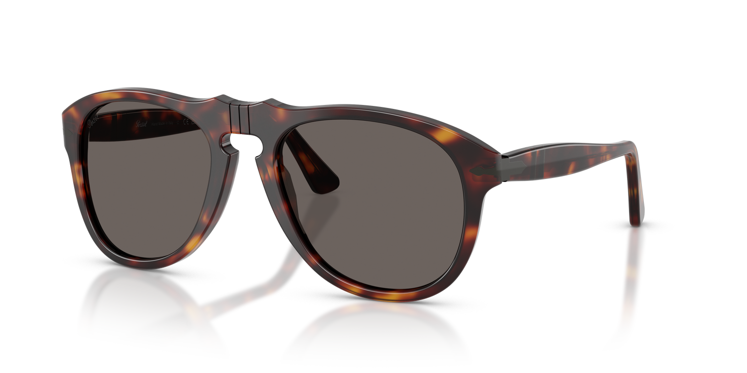 PERSOL PO0649NE 24/B1 54