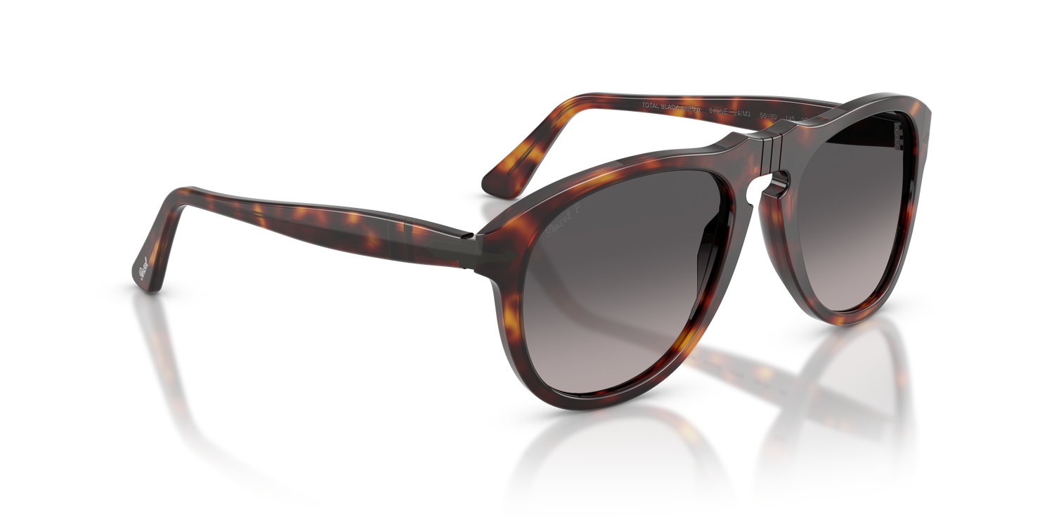 PERSOL PO0649NE 24/M3 54