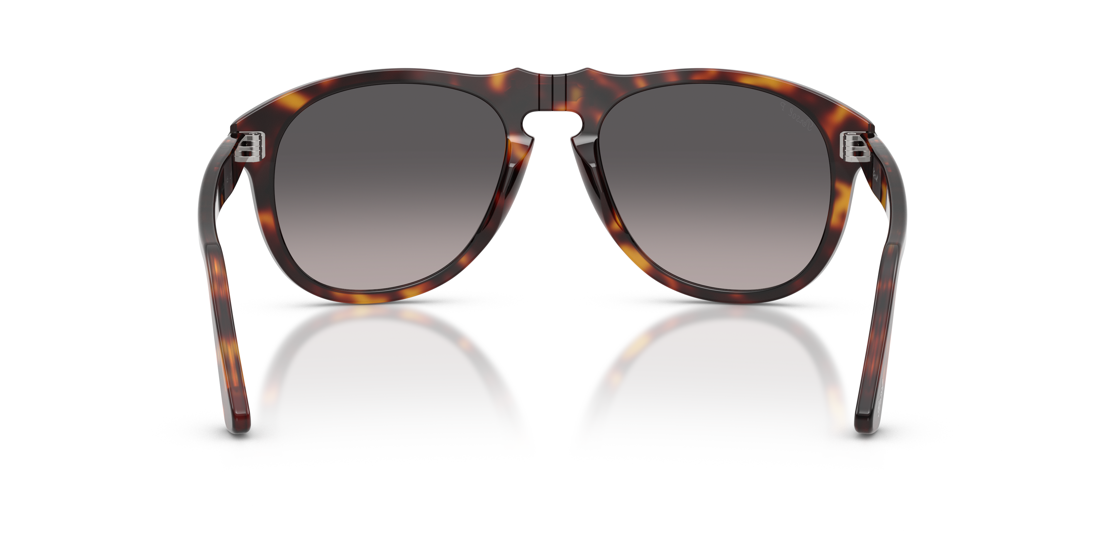 PERSOL PO0649NE 24/M3 54