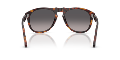 PERSOL PO0649NE 24/M3 54