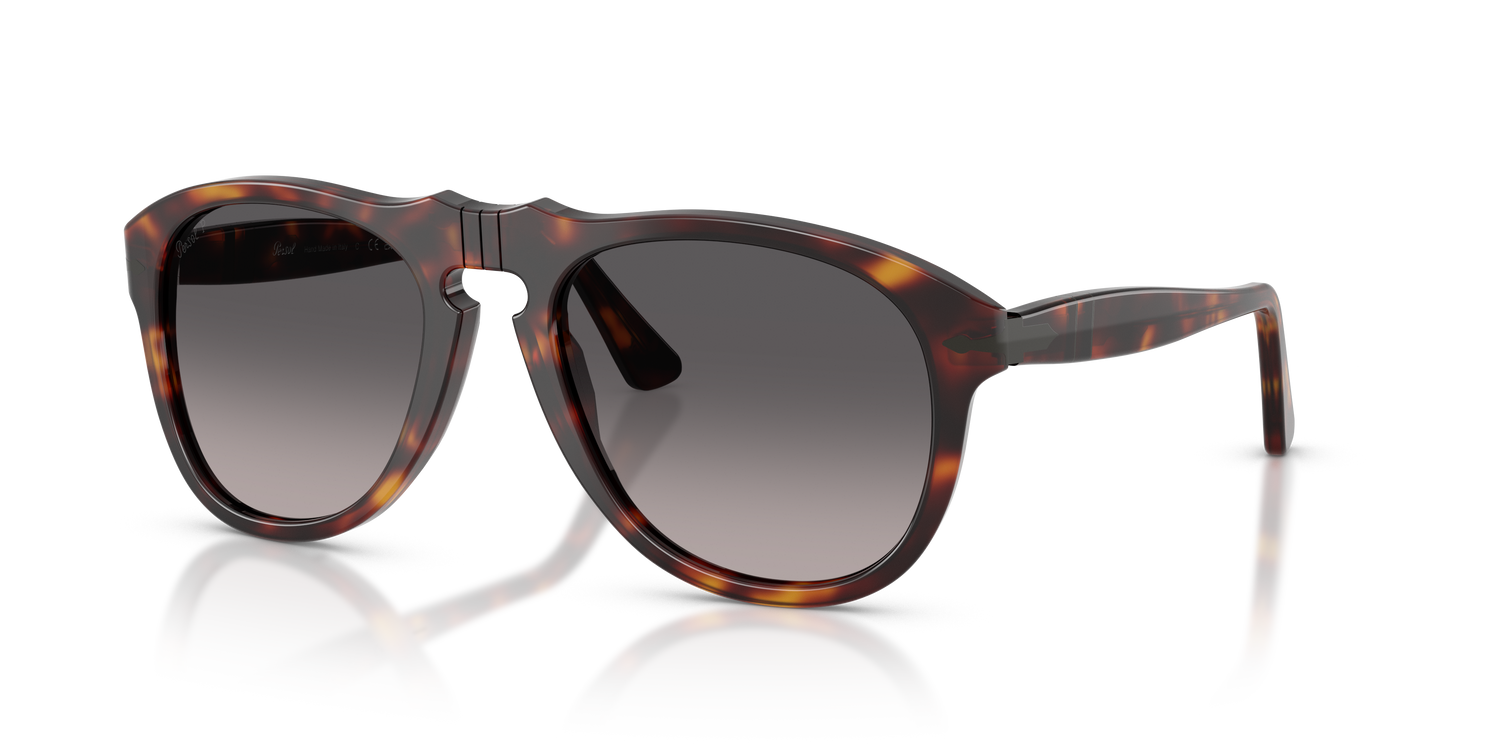 PERSOL PO0649NE 24/M3 56