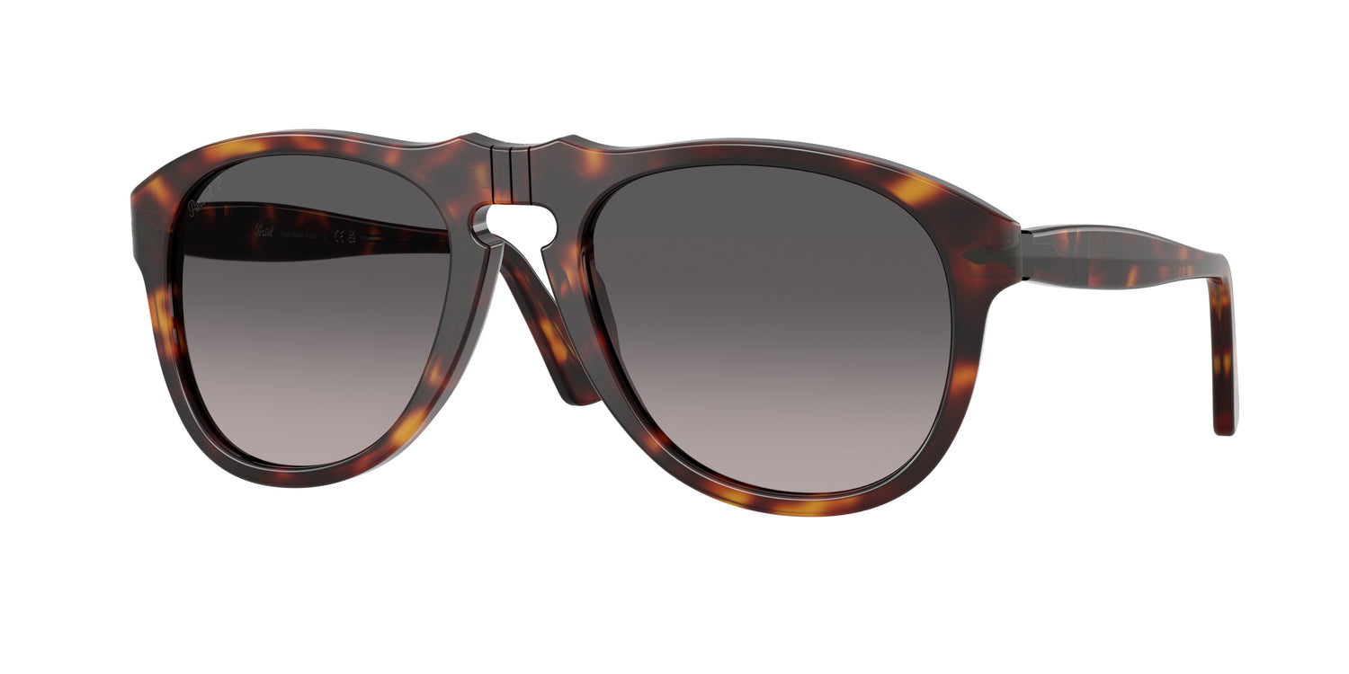 PERSOL PO0649NE 24/M3 56