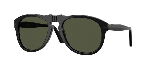 PERSOL PO0649NE 95/31 54