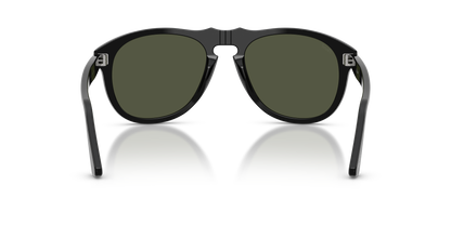 PERSOL PO0649NE 95/31 54