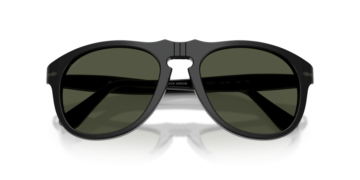 PERSOL PO0649NE 95/31 56