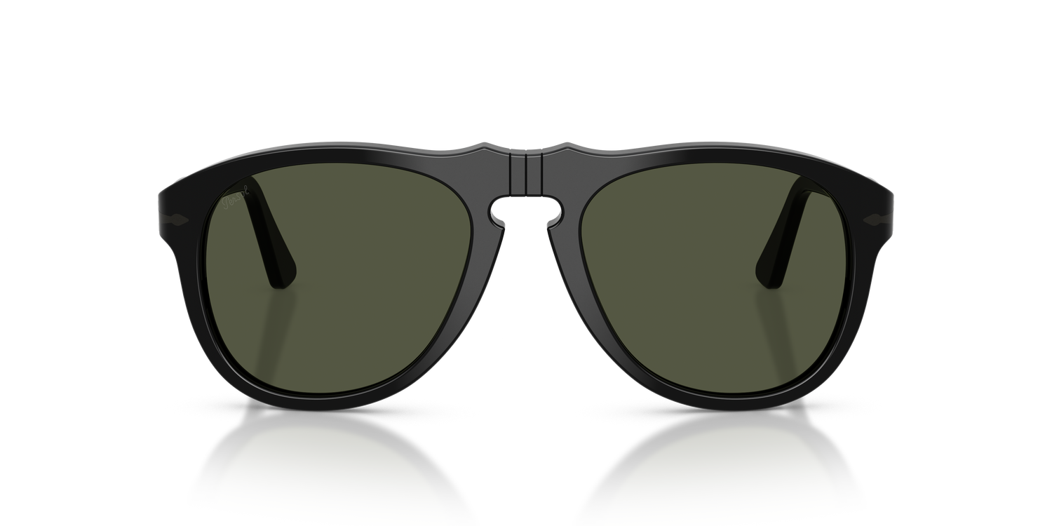 PERSOL PO0649NE 95/31 54