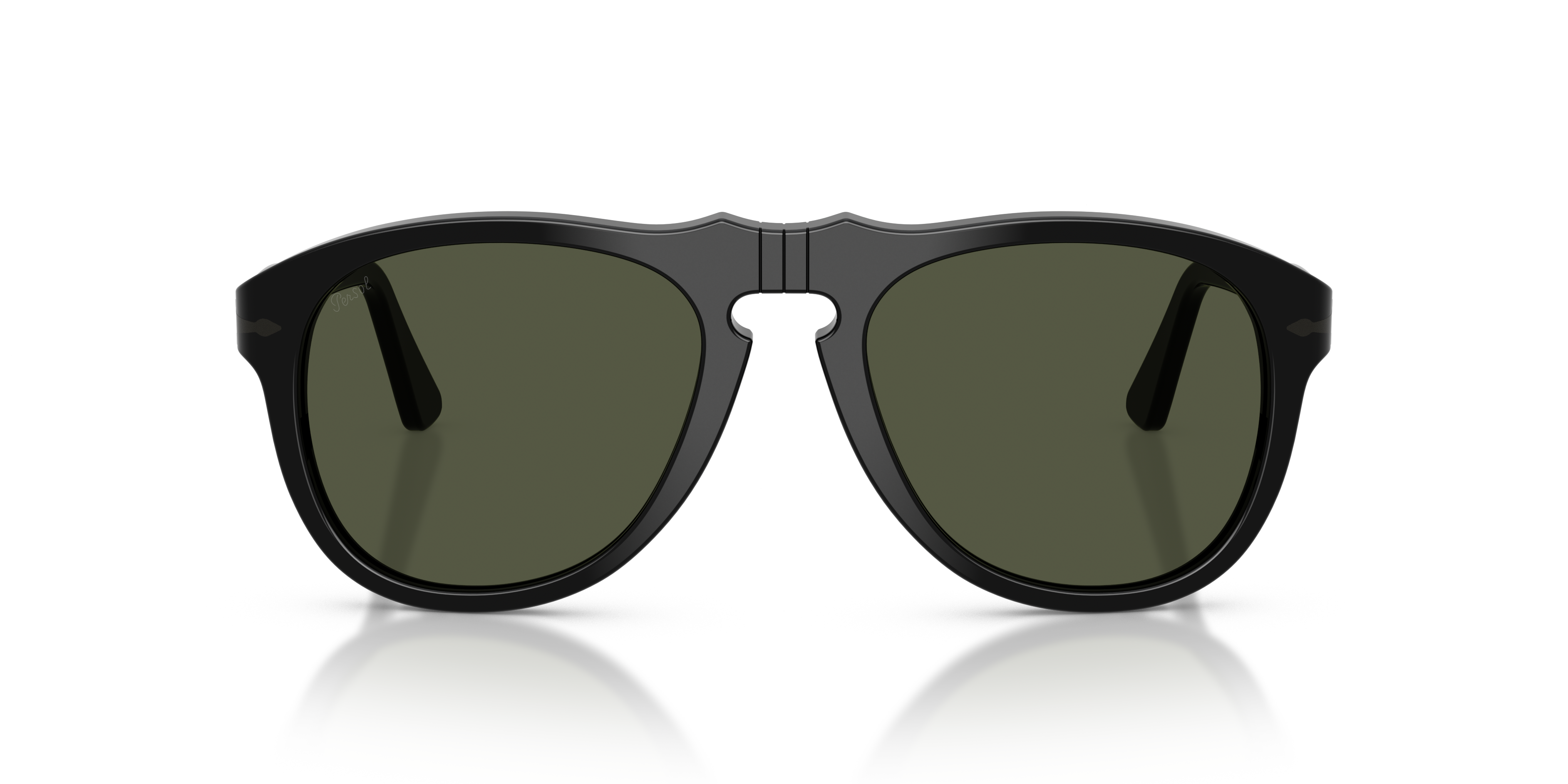 PERSOL PO0649NE 95/31 56