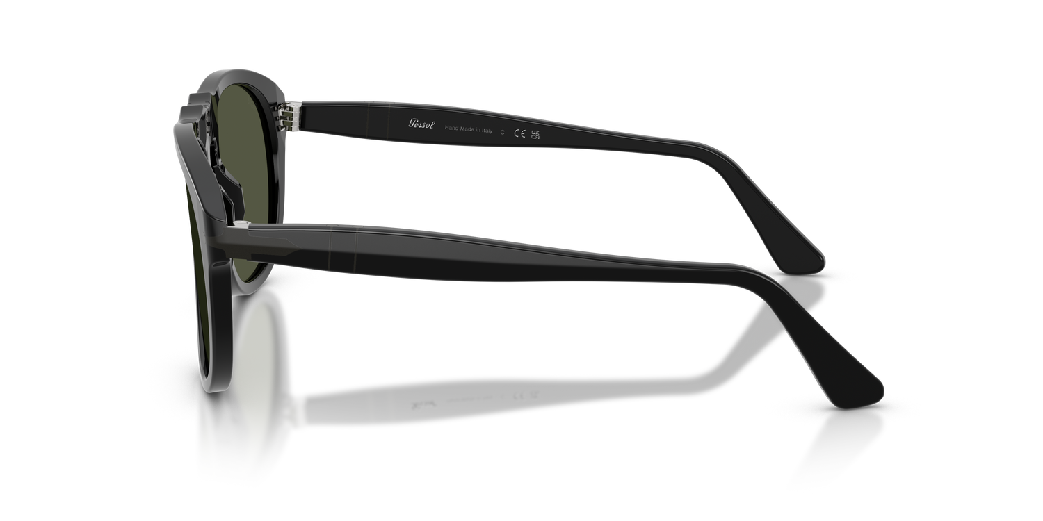 PERSOL PO0649NE 95/31 56