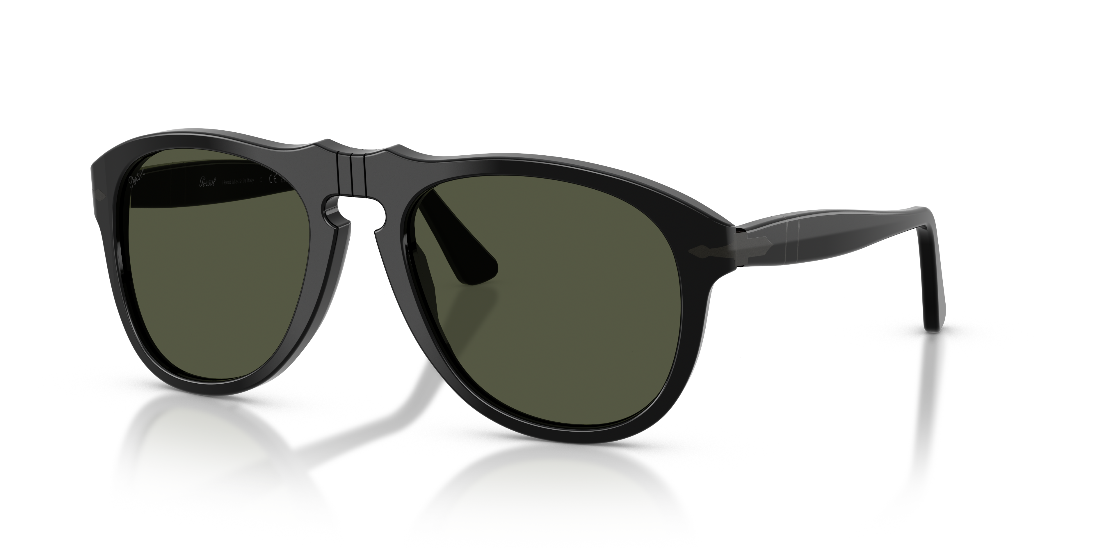 PERSOL PO0649NE 95/31 56